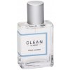 Clean Classic Fresh Laundry EDP 30 ml