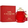Coach Love EDP 50 ml