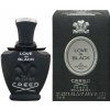 Creed Love in Black EDP 75 ml