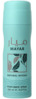 Deodorant naistele Lattafa Mayar Natural Intense 200 ml