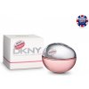 DKNY Be Delicious Fresh Blossom EDP 30 ml