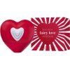 Escada Fairy Love Limited Edition EDT 50 ml