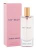 Giorgio Armani My Way EDP 15 ml