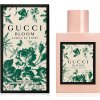Gucci Bloom Acqua di Fiori EDT 50 ml