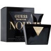 Guess Seductive Noir EDT 75 ml