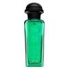Hermes Eau de Basilic Pourpre EDC 50 ml