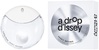 Issey Miyake A Drop d Issey EDP 90 ml