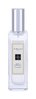 Jo Malone London Poppy & Barley EDC 30 ml