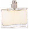 Kenzo Jungle Le Elephant EDP 30 ml