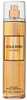 Kehasprei Paris Hilton Gold Rush 236 ml