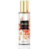 Kehasprei naistele Liu Jo Classy Wild Rose 200 ml