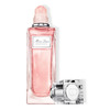 Parfüüm naistele Christian Dior Miss Dior 2019 EDT 20 ml rullikuga