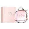 Parfüüm naistele Coach The Fragrance EDT 90 ml