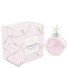 Parfüüm Marina de Bourbon Dynastie Mademoiselle EDP naistele 100 ml