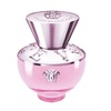 Parfüüm Versace Dylan Blush Pink EDP naistele, 50 ml