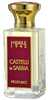 Parfüüm unisex Nobile 1942 Castelli Di Sabbia Extrait EDP 75 ml