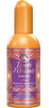 Lõhnavesi unisex Tesori d'Oriente Karma EDP 100 ml