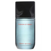 Parfüümvesi meestele Issey Miyake Fusion dIssey EDT 100 ml tester