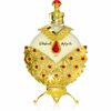 Parfüümiõli Khadlaj Hareem Al Sultan Gold 35 ml unisex