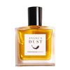 Parfüümiekstrakt unisex Francesca Bianchi Angels Dust 30 ml