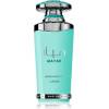 Lattafa Mayar Natural Intense EDP 100 ml
