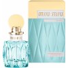 Miu Miu L'Eau Bleue EDP 50 ml