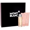 Mont Blanc Legend EDP 75 ml