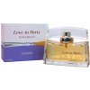 Nina Ricci Love in Paris EDP 50 ml