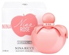 Nina Ricci Nina Rose EDT 80 ml