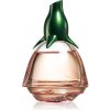 Oriflame Volare Moments EDP 50 ml