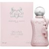 Parfums De Marly Delina Exclusif EDP 30 ml