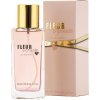 Raphael Rosalee Fleur Japonaise EDP 100 ml