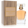 Riiffs Melissa Poudree EDP 100 ml