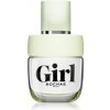 Rochas Girl EDT 40 ml