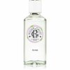 Roger & Gallet Rose 100 ml