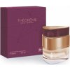 Rue Broca Théorème Pour Femme EDP 90 ml