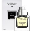 The Different Company Sublime Balkiss EDP 100 ml