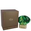 The House Of Oud Cypress Shade EDP 75 ml