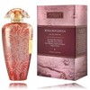 The Merchant of Venice Rosa Moceniga EDP 100 ml