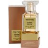 Tom Ford Santal Blush EDP 50 ml