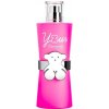 Tous Your Moments EDT 30 ml