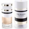 Trussardi Pure Jasmine EDP 90 ml