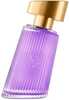 Tualettvesi naistele Bruno Banani Magic Woman Long-Lasting EDT 50 ml