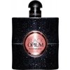 Yves Saint Laurent Opium Black EDP 50 ml