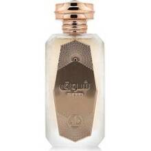 Al Wataniah Shouq EDP 100 ml