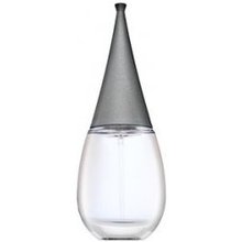 Alfred Sung Shi EDP 30 ml