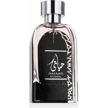 Ard Al Zaafaran Hayaati EDP 100 ml