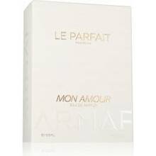 Armaf Le Parfait Mon Amour EDP 100 ml