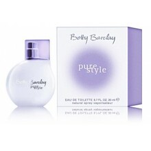 Betty Barclay Pure Style EDT 20 ml