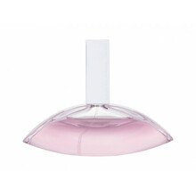 Calvin Klein Euphoria 2023 EDT 50 ml